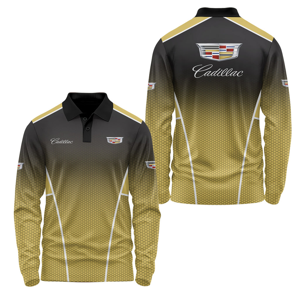 Unknown Long Sleeve