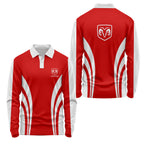Unknown Long Sleeve