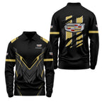 Unknown Long Sleeve