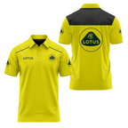 Lotus Apparels USPL2554