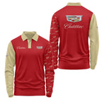 Unknown Long Sleeve