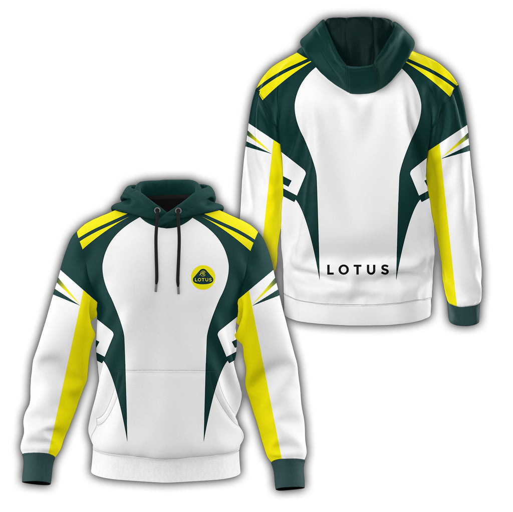 Lotus Apparels USPL2572