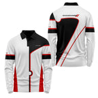 Unknown Long Sleeve
