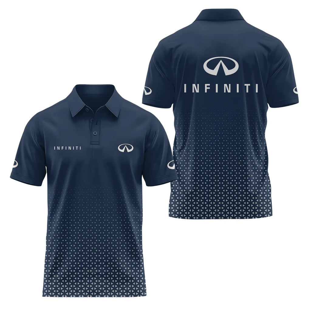 Infiniti Apparels SC003