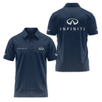 Infiniti Apparels SC003