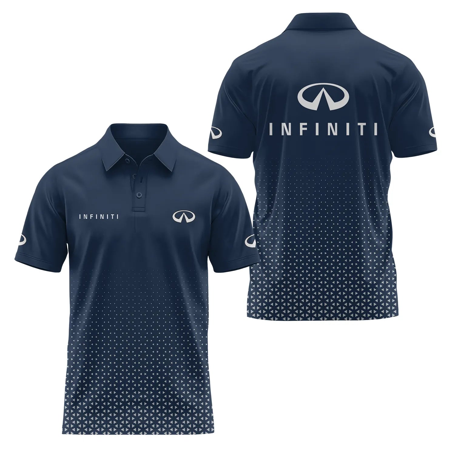 Infiniti Apparels SC003