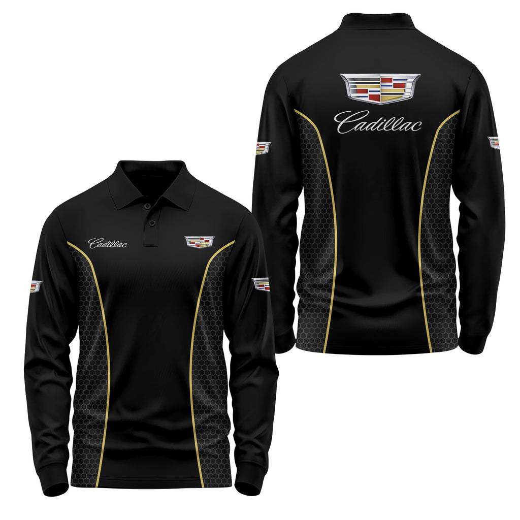 Unknown Long Sleeve