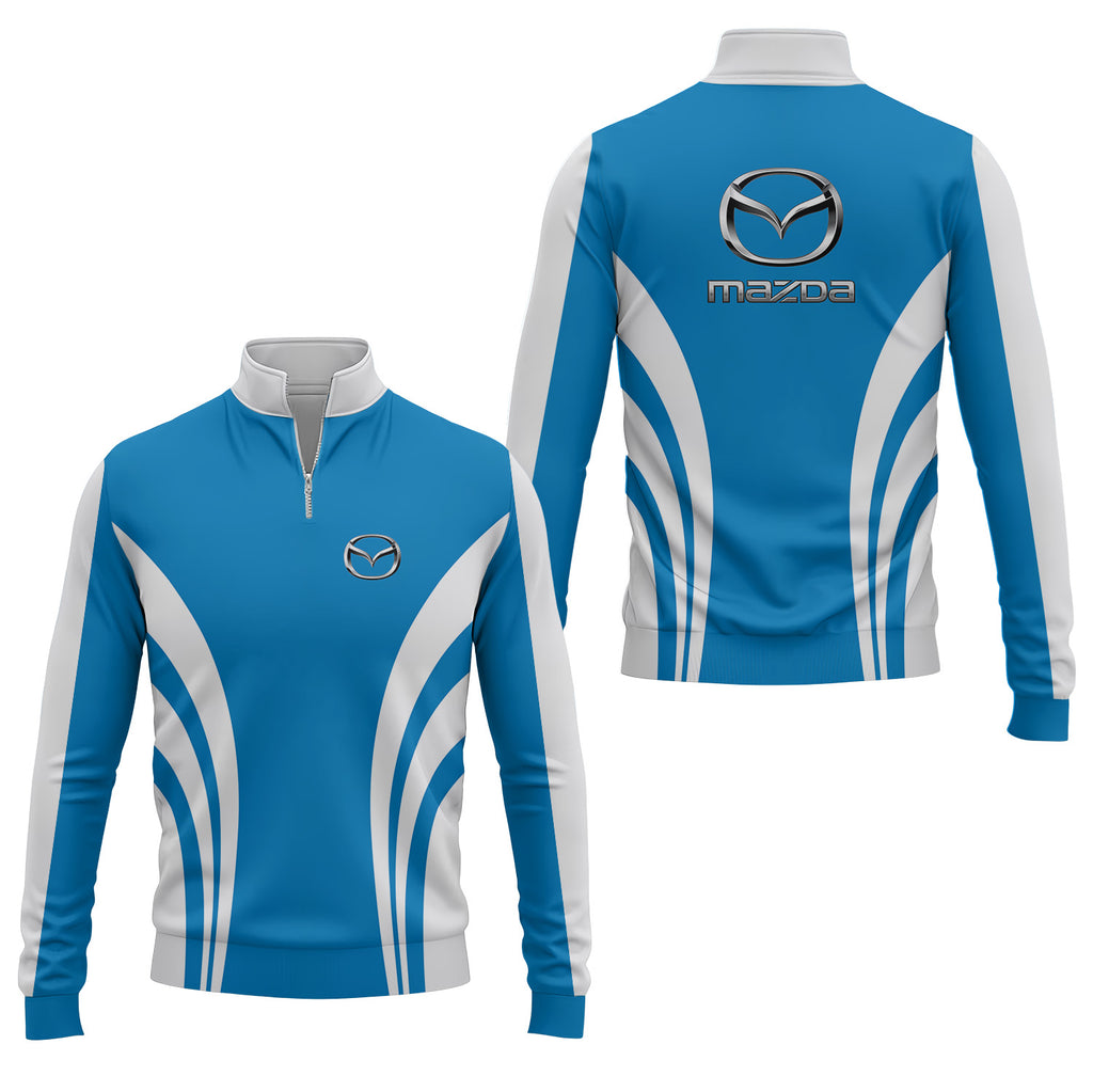 Mazda Apparels USPL2336