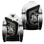 Unknown Long Sleeve