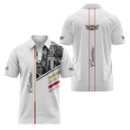 Cadillac Apparels USPL2816