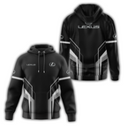 Lexus Apparels USPL2422