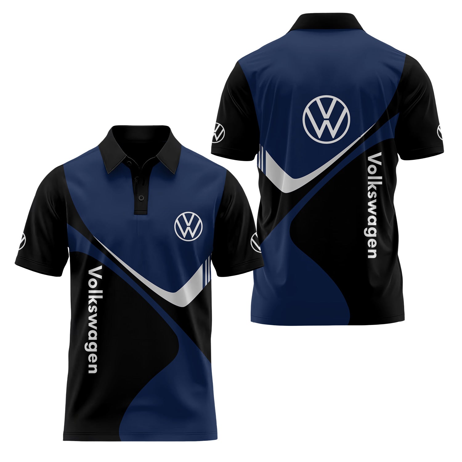 Volkswagen Apparels USPL3008