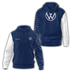 Unknown Hoodie