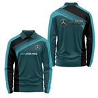 Unknown Long Sleeve