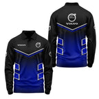 Unknown Long Sleeve