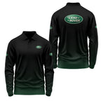 Unknown Long Sleeve