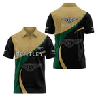 Bentley Apparels SC002