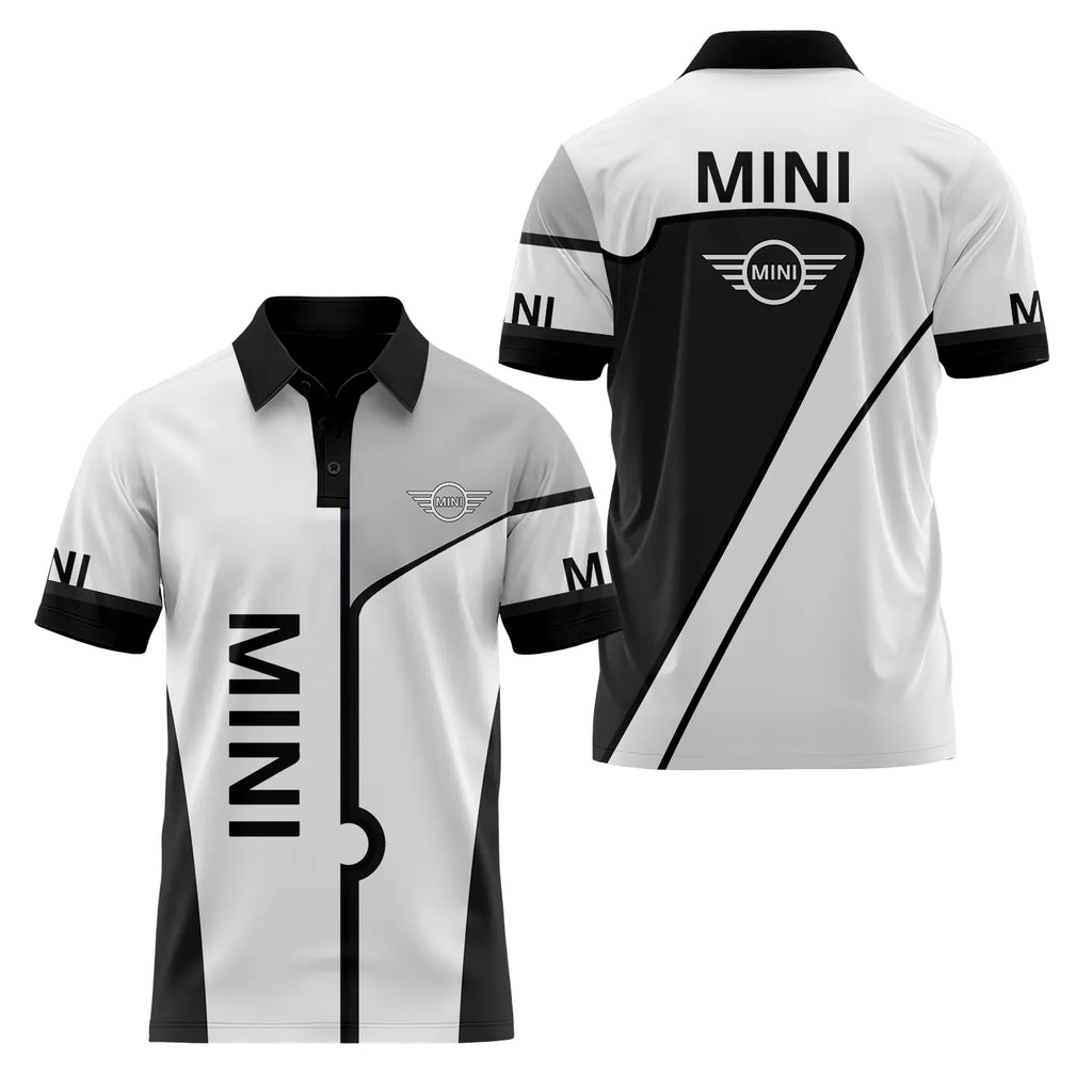 Mini Apparels SC010