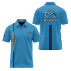 Mazda Apparels USPL2312