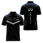 Infiniti Apparels SC035