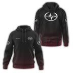 Scion Hoodie