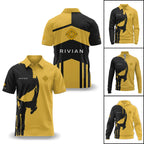 Rivian Cover