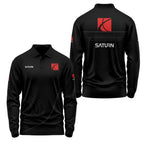 Saturn Long Sleeve