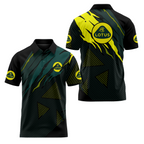Lotus Apparels USPL2600