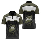 Glock Apparels USPL2279