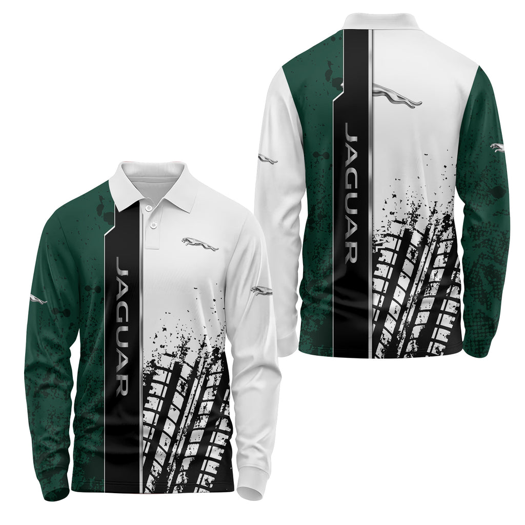 Unknown Long Sleeve
