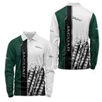 Unknown Long Sleeve