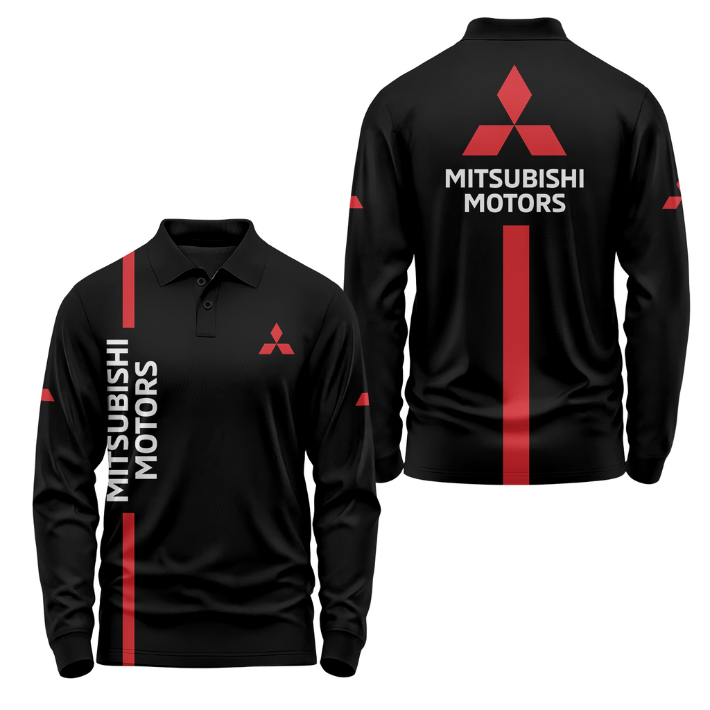 Unknown Long Sleeve