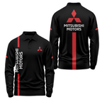 Unknown Long Sleeve