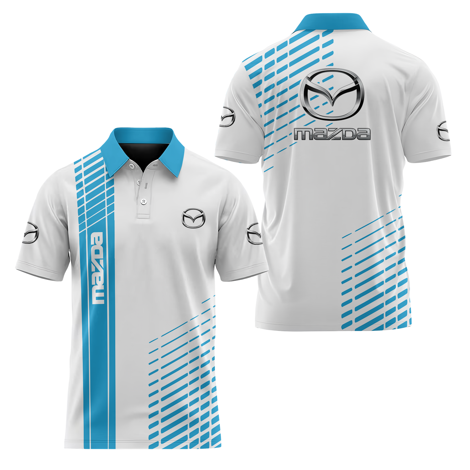 Mazda Apparels USPL2351