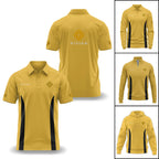 Rivian Cover