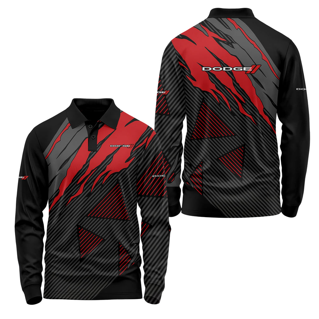 Unknown Long Sleeve
