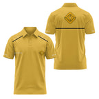 Rivian Apparels SC007