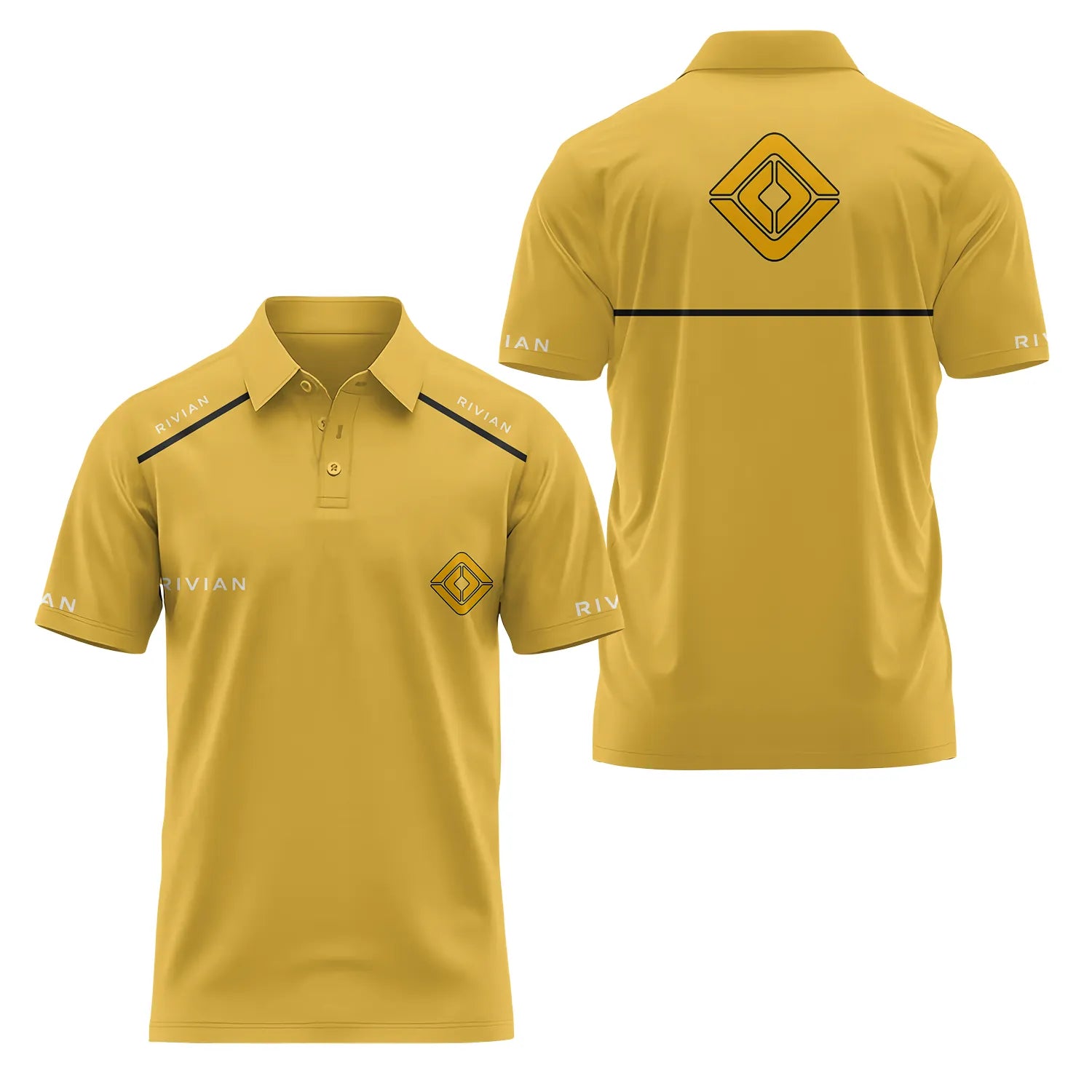 Rivian Apparels SC007