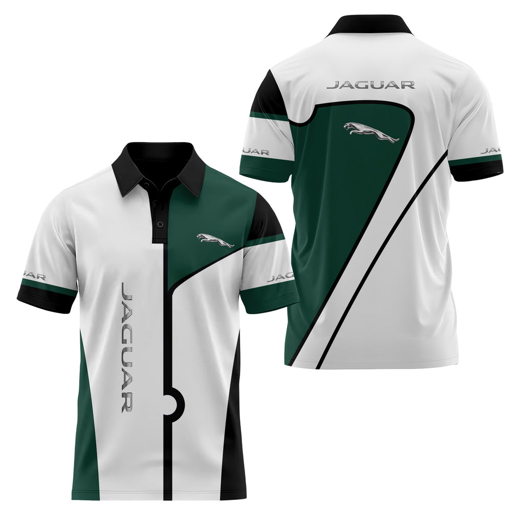 Jaguar Apparels USPL3210