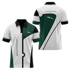 Jaguar Apparels USPL3210