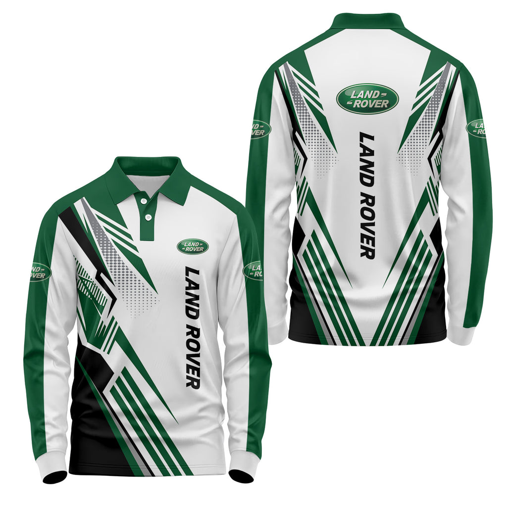 Unknown Long Sleeve