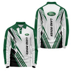 Unknown Long Sleeve