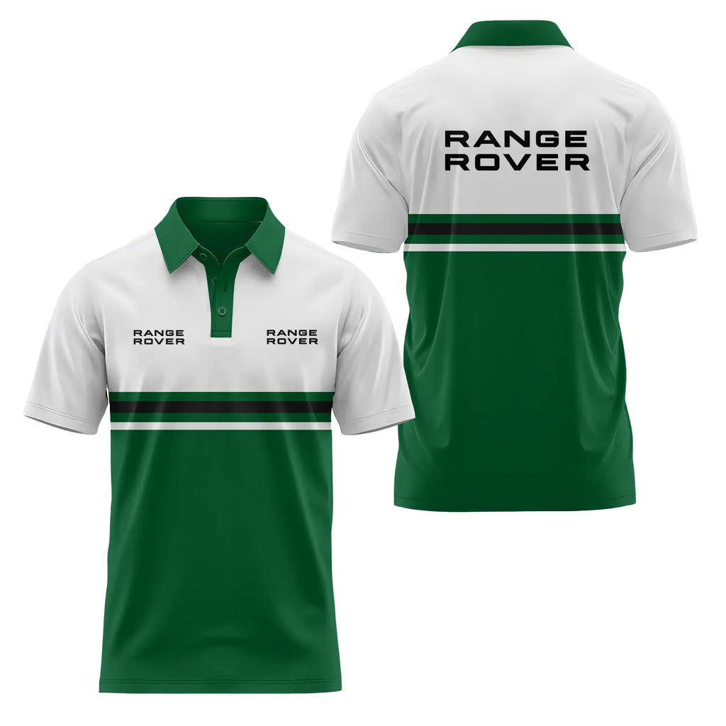 Range Rover Apparels SC015