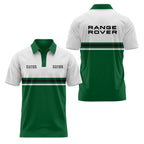 Range Rover Apparels SC015