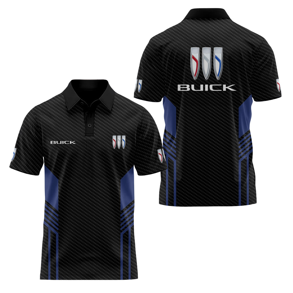 Buick Apparels USPL3106