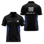 Buick Apparels USPL3106