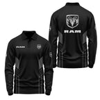 Unknown Long Sleeve