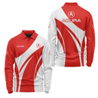 Unknown Long Sleeve