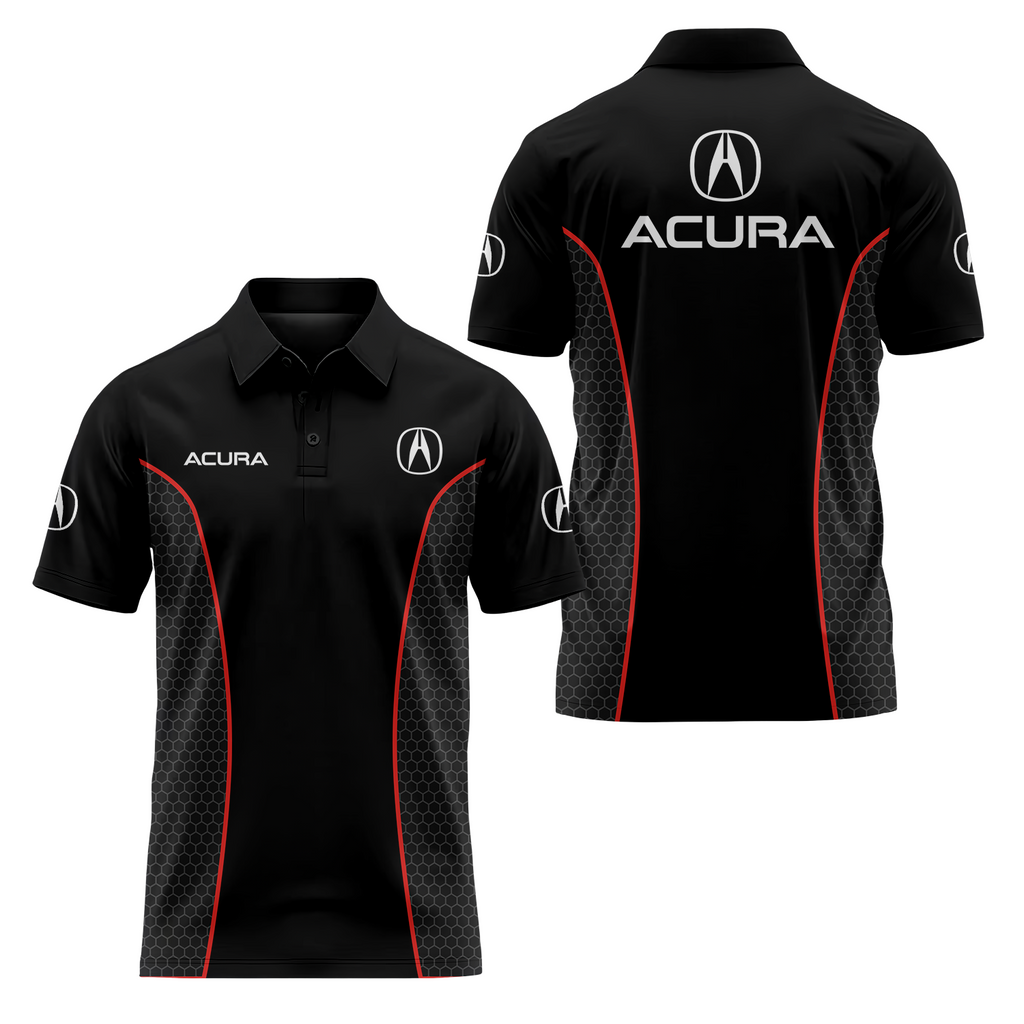 Acura Apparels USPL2769