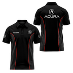 Acura Apparels USPL2769